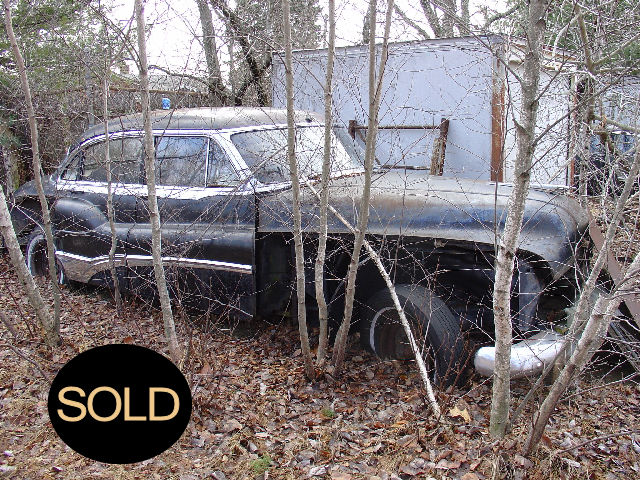 BELLINGHAM AUTO SALES Cars For Sale